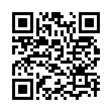 QR Code for 1BhGDf2XJm86bfzx6KMtk95ixD1dsnX69v
