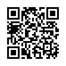QR Code for 1BhGEabKoBpg6mb7JBsvKxackEprH8Qcpv