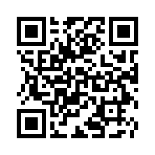 QR Code for 1BhGF3cQh2vSQrtfk8YfNXhTqnuSwyLATe