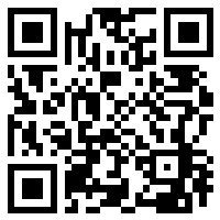 QR Code for 1BhGGBwiWQBdS2Aj1RSmFpob1gXaPyXFfJ
