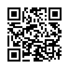 QR Code for 1BhGGKphKDi8UBg34WD4HEo78XShk4Usdr
