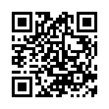 QR Code for 1BhGGWSzqpeNG4QNJAf2otiAxmiM9Z9bm4