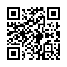 QR Code for 1BhGGtDpp7HG9VREfS9XGhetVC6ybcBTok