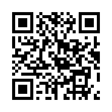 QR Code for 1BhGHW2CbAoxDBzT7ePoRpBVkFWFURAtsJ