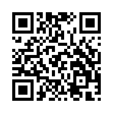QR Code for 1BhGMMd2FNXye55JSmaH3eWXeZD5tPKJKx
