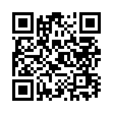 QR Code for 1BhGNV7bAdqVsj9pwBiYz1QgNHmfeiF25L
