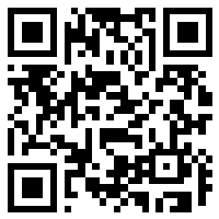 QR Code for 1BhGPtYAToqc8GTpTQCH5YbFaN2B2FEKKv