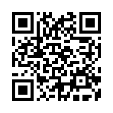 QR Code for 1BhGaZRdvb3amoHybrAPbRE2K4bsWiy4Bu