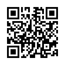 QR Code for 1BhGd3g7nnBEBT3BRKaPwFS8fhbisfLpzH