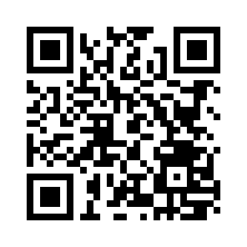 QR Code for 1BhGdPFCvtaJba7DPgEcGHgQ2y7gkmENKV