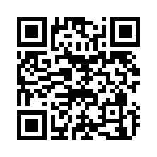 QR Code for 1BhGeaRAtE2xyBtR3PrmxtVBKgZ5kvDyGu