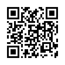QR Code for 1BhGeiVxyG3WZzWpPyJ69PD4e89BPQ5ufc