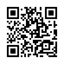 QR Code for 1BhGgdZEPZRpG5ZVVaBtDdsZw15jhtgmtS