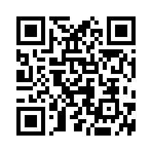 QR Code for 1BhGj64WqryuvMcs2xmSi9fegKmiVeeVeP