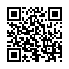 QR Code for 1BhGoPjBozTrPdyXHses8JmAZEVCjfwB8v