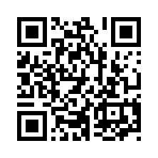 QR Code for 1BhGrGChwR5GFCpPW5k7bc9RHbJSwnGmZ5