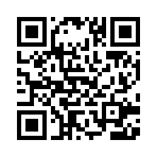 QR Code for 1BhGuHSuFUoZUCDWM16PVPNSEYcscY65qd