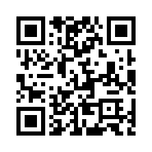 QR Code for 1BhGvRwRrUH2K7QBoC41chxUnW1WM8vACe