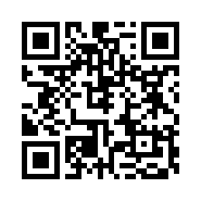 QR Code for 1BhGxCFmRcASHGJwkCKAUUZ7eiPqHHcCsN