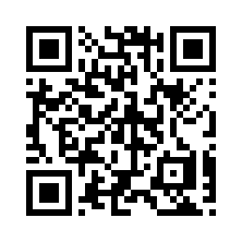 QR Code for 1BhGz3fcCPqTrFMPXiBKkqnDgiitzpRLLd