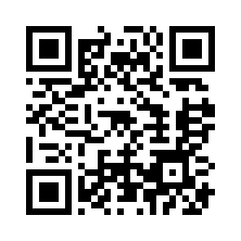 QR Code for 1BhH33bZr7EBQDF8WvwxnM8K64wZakPDy