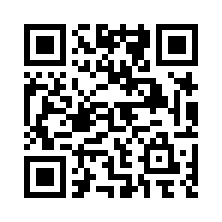 QR Code for 1BhH35n4dSd6FmPF4qSATsuNrWxDGgViVR