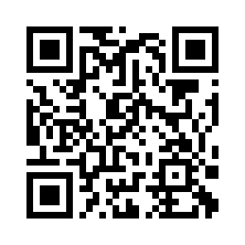 QR Code for 1BhH5VXRefuLe19KZ9jENKFTZnBJdjFQmL