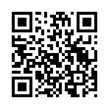 QR Code for 1BhH6NuuvALAa6FdpsGo6L41uuCT2tJPsK