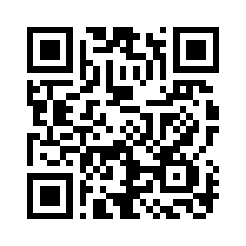 QR Code for 1BhHABEN8nS98cxrd75FEnPXtH9L6PQPf2
