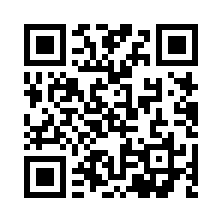 QR Code for 1BhHAVJRnxvnwSE8da2JsAYdncTuYAFbAP