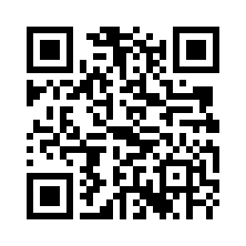 QR Code for 1BhHC8issttQMmBrocHQ34WDCgZe2royXK