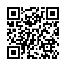 QR Code for 1BhHCcaSS19gc1hY2vb2LmxGWbJ7KzhPAT