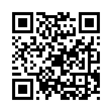 QR Code for 1BhHDFKusbgJ1YTUpaWVBKLJK9WLM3jyg2