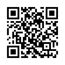 QR Code for 1BhHGDxxADDYrgP8wwbNWor1oPHDF8wMHU