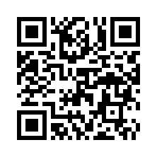 QR Code for 1BhHGKJZteGMCva7wqwNk8FHT8F5cpF5tt
