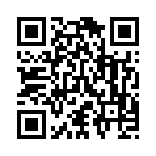 QR Code for 1BhHHdeADhbd7gfcybXFoHvpJSXJ6owiL2