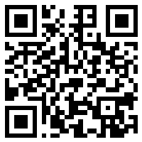 QR Code for 1BhHSgfkqxXbzF4L7ogG2yDG56nktRZ95n