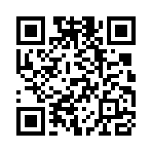 QR Code for 1BhHdpe3CVTnW2VsWsSJZeLKoVxMoi38di