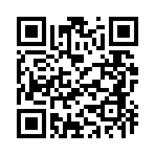 QR Code for 1BhHeSVeZ1S5RmLcTPkVGF59tt2KLbxjrZ