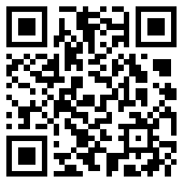 QR Code for 1BhHfXVw2P2vN3UcsYGgh5cTycFnQaiyWi