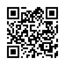 QR Code for 1BhHgPohjV6se13dGj783WjRFAnFTMo2og