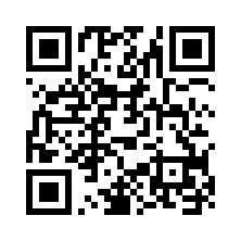 QR Code for 1BhHh2tk29pjqtLE9MABEk5Bo83KVfUHmE