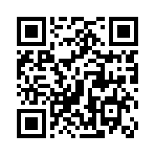 QR Code for 1BhHhbLJFcvCnbgLtno5dGttTPom5ZfphH
