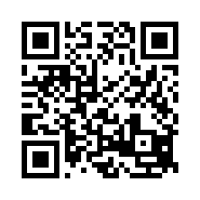 QR Code for 1BhHkZUB3kq8axyJ7jQtkfNFSgtAKGDYUj