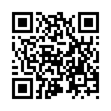 QR Code for 1BhHmtP4xFHPSncGKrEgCMyudp5RbxpCep