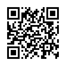QR Code for 1BhHouEz95XBnSTm91XALL41dYNFRFauaF