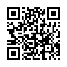 QR Code for 1BhHowZjYQT2Tj323rrRnYurr1aV4AmgrD