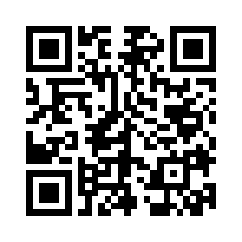 QR Code for 1BhHsq63X3GFR7ZdWoXstog1tyKo1b4ccF