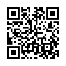 QR Code for 1BhHtD3sVRZpgoxg9edhGeKiF3emLtiCZF