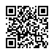 QR Code for 1BhHyLSVFT8oFgnKfCCYz7VjsQu1u2nuv7